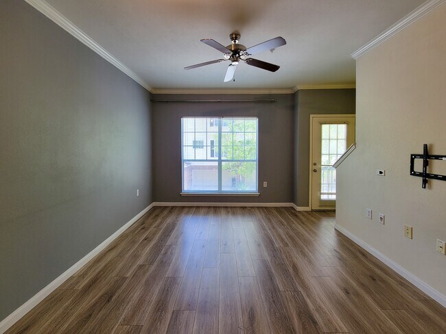 Photo - 9200 Westheimer Rd Unit 305