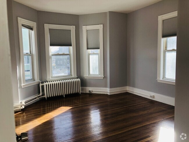 Building Photo - 201 N St Unit 2 Rental