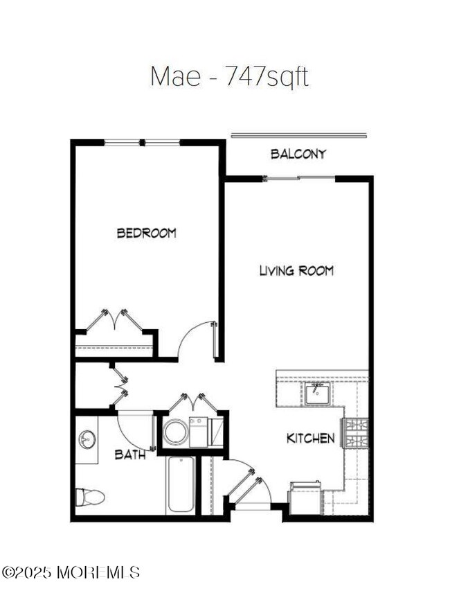 Photo - 120 Monmouth St Unidad MAE304