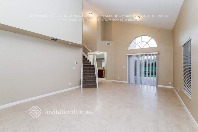 Photo - 10254 Serene Meadow Dr N