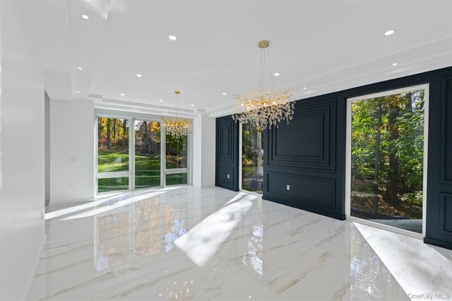 Photo - 613 Union Rd