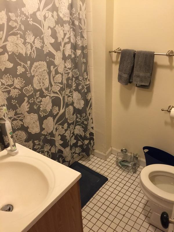 Photo - 48 Garden St