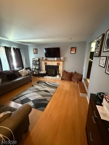 Photo - 980 Black Oak Ridge Rd