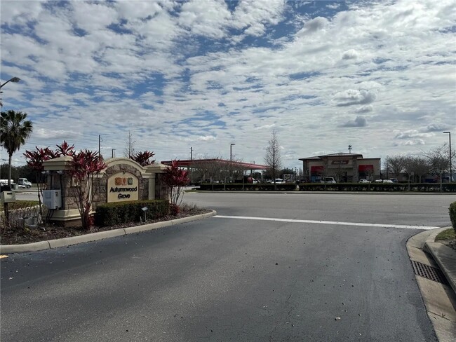 Building Photo - 4152 Winding Vine Dr