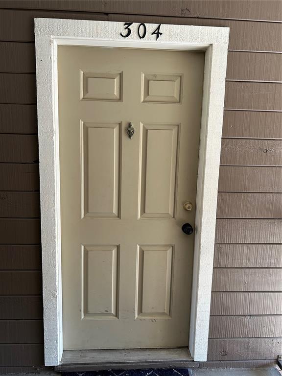 Photo - 241 Afton Square Unidad 304