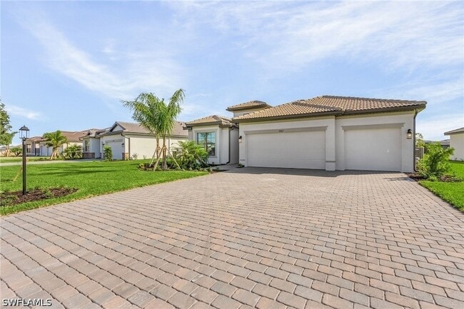 Photo - 20662 Greenwich Pl