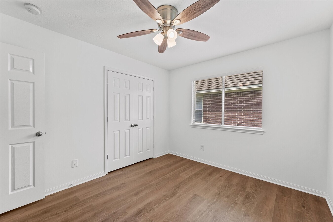 Photo - 25107 Clover Ranch Dr