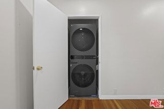 Photo - 3200 S Sepulveda Blvd