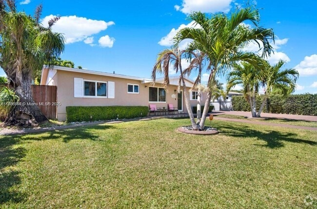 Building Photo - 30328 SW 158th Pl Rental