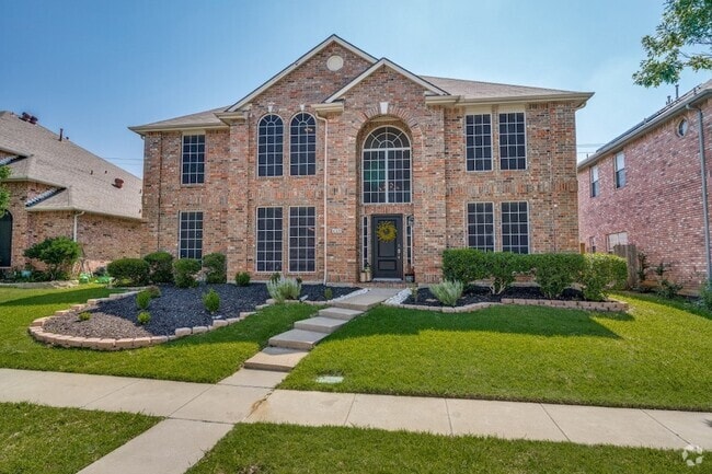 Building Photo - 4308 Boca Raton Dr Rental