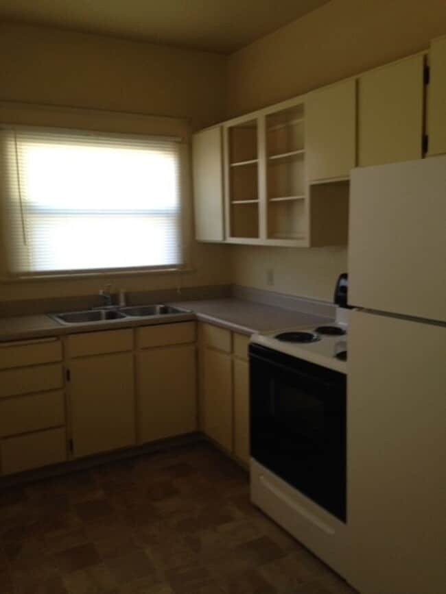 Photo - Charming 2 Bedroom in Sparks!