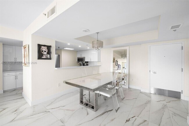 Photo - 650 West Ave Unit 1408