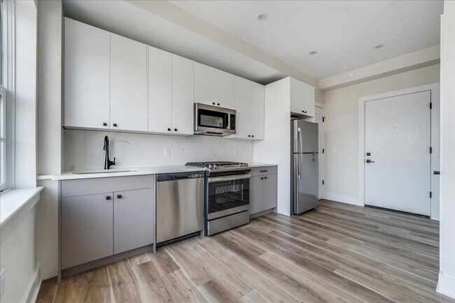 Photo - 237 Washington St Apartment Unit 503