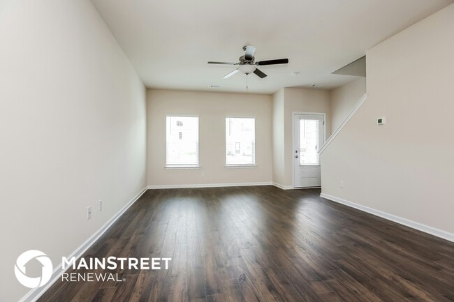 Photo - 1079 Arlene Dr