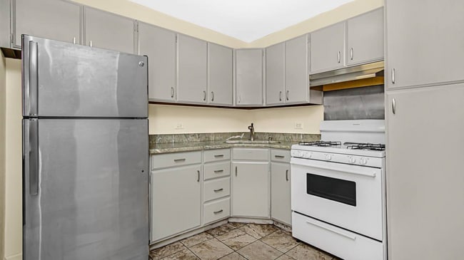 Photo - Lakeshore East Convertible Unit 3321