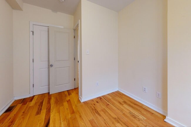 Photo - 1526 N Carlisle St Unit A1R