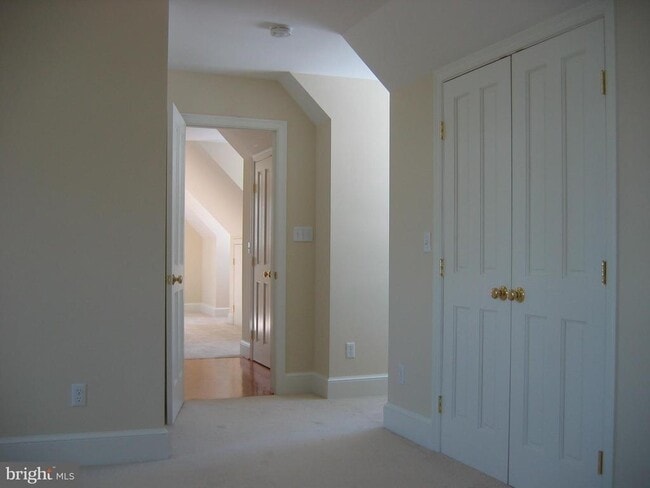 Photo - 7805 Accotink Pl