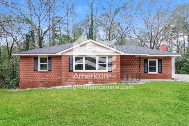 Building Photo - 680 Old Lundy Rd