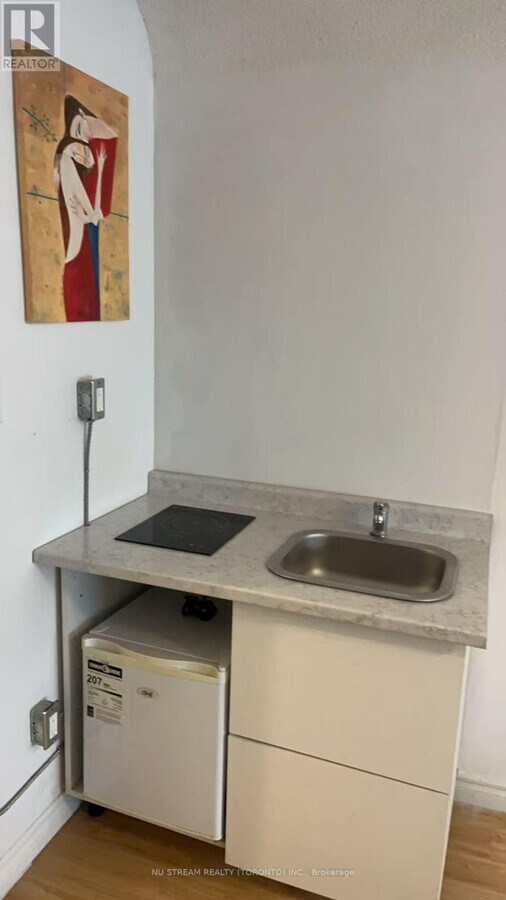 Photo - 409 Huron St Unité 301