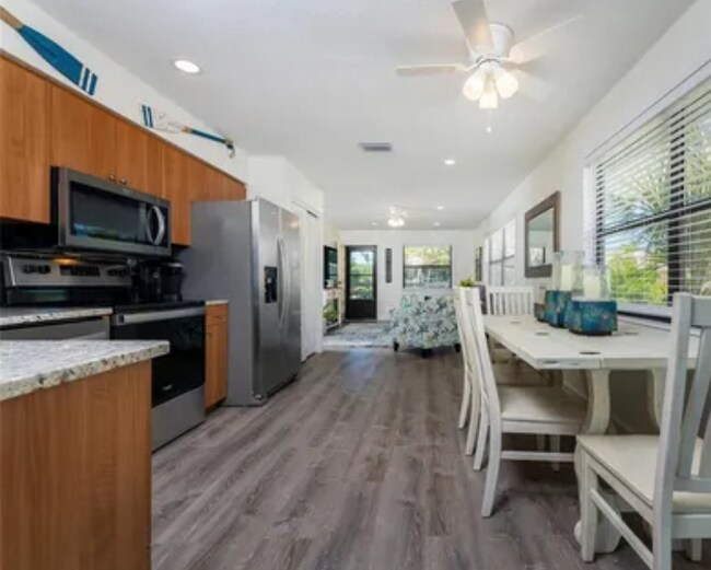 Photo - 5041 N Beach Rd Unit 1B