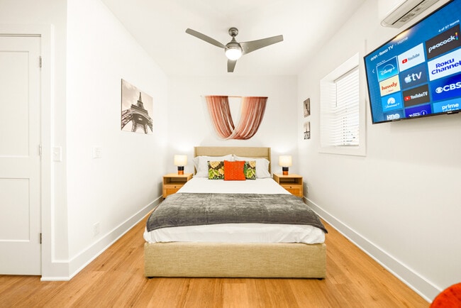 Photo - 4245 Troost Ave Unit S