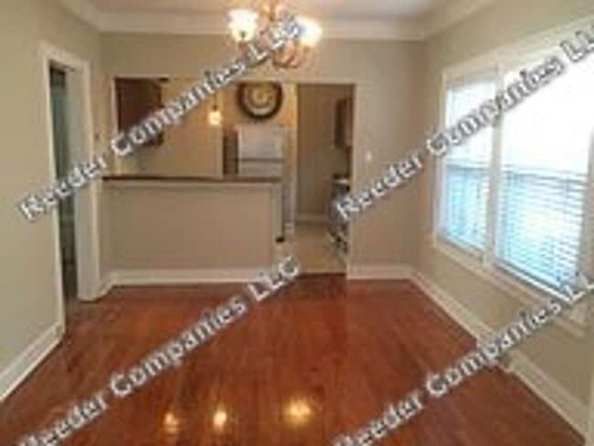 Photo - Newly remodeled 2 Bedroom house