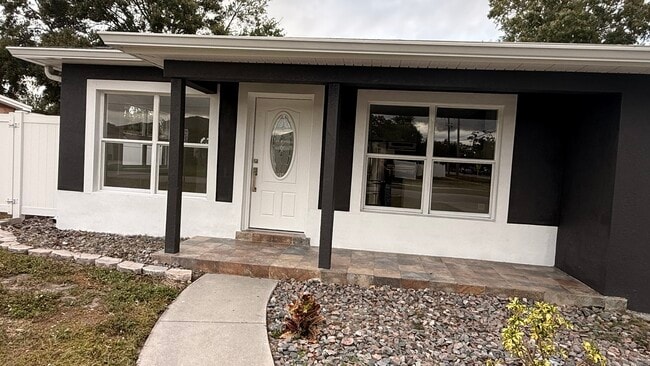 Building Photo - 1701 W Louisiana Ave