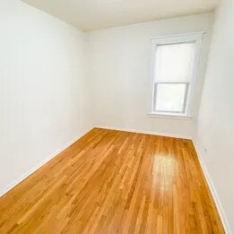 Photo - 1903 W Addison St Unit 1