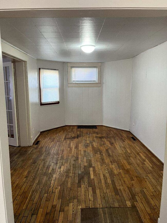 Photo - 708 S Santa Fe Ave Unit 708 S. Santa Fe