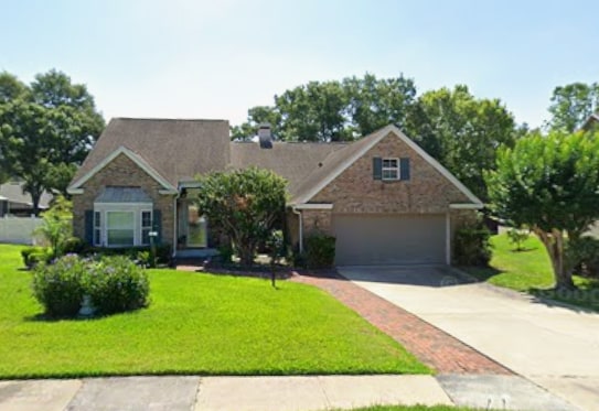 Photo - 313 Pine Shadow Ln