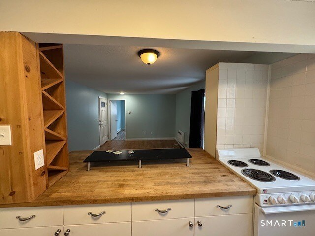 Photo - 9 -2 Kent Ct Unit 1