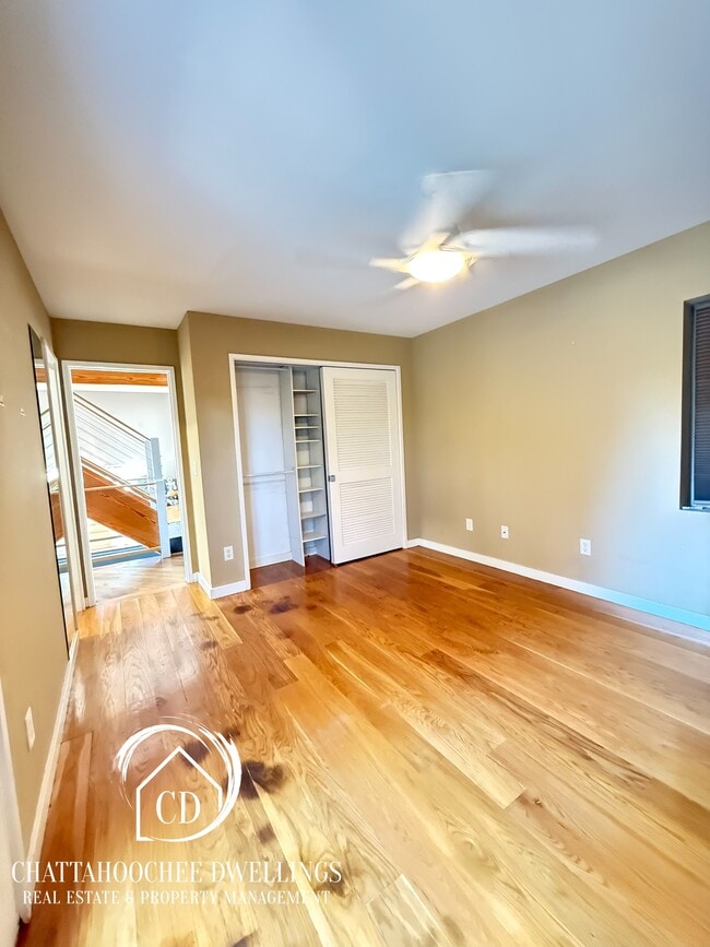 Photo - 201 Bonnie Dr