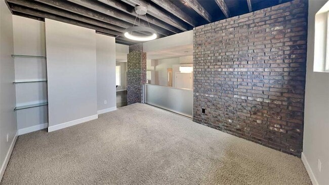 Photo - 2433 NW 173rd St