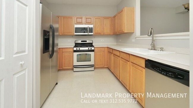 Photo - 110 Enclave Cir Unit D