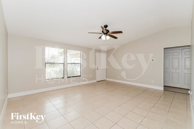 Photo - 17440 Lebanon Rd