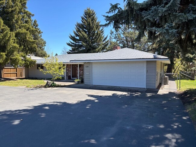 Riverfront home!!!! 3 Bedroom near downtow... - Riverfront home!!!! 3 Bedroom near downtow...