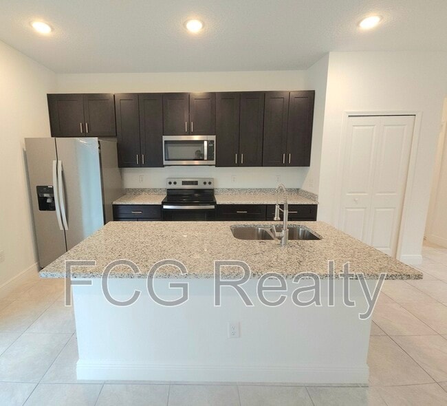 Photo - 10616 N Didiscus Dr