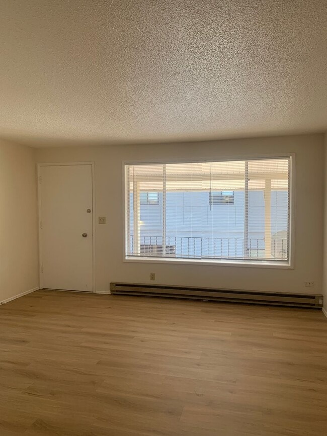 Photo - 232 NE 3rd Ave