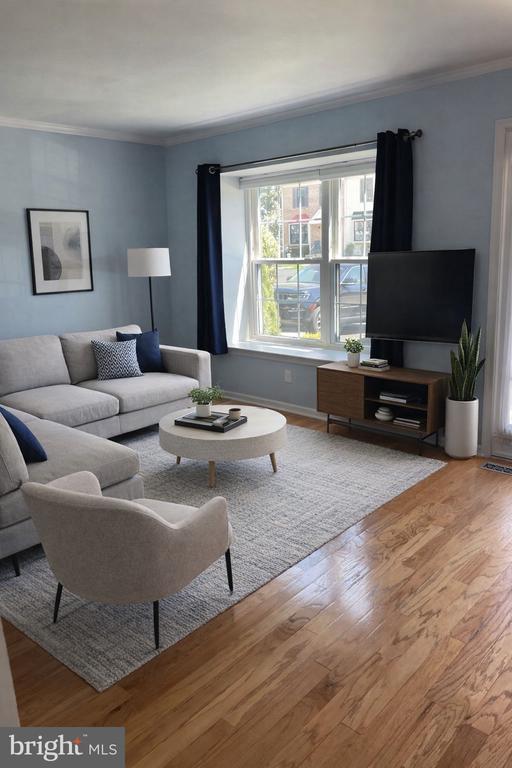 Photo - 105 Bradbury Rd