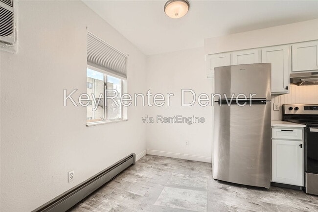 Photo - 9340 W 49th Ave Unit Apt 214