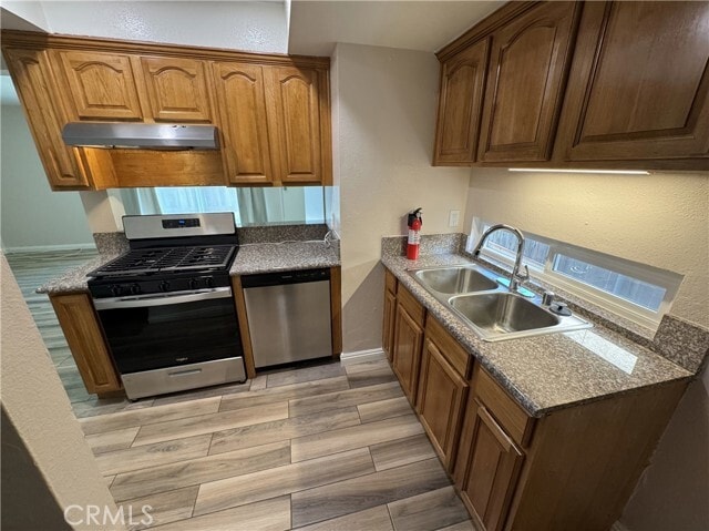 Photo - 2020 Florida St