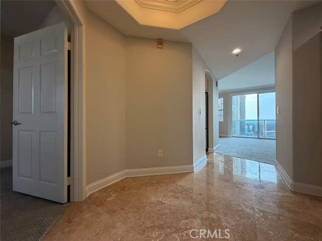 Photo - 1500 E Ocean Blvd Unidad 513 Rental