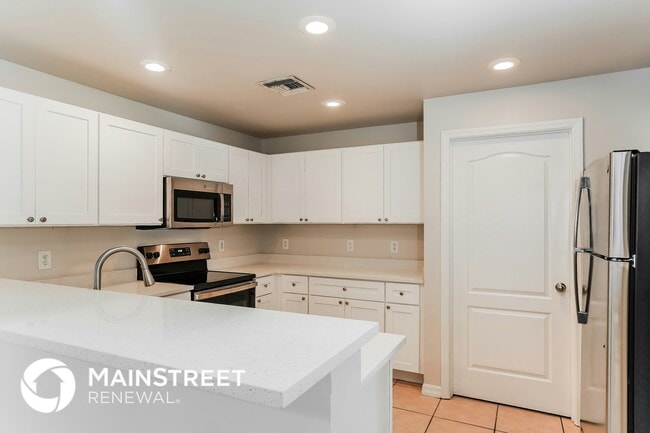 Photo - 1012 NW 15th Ave