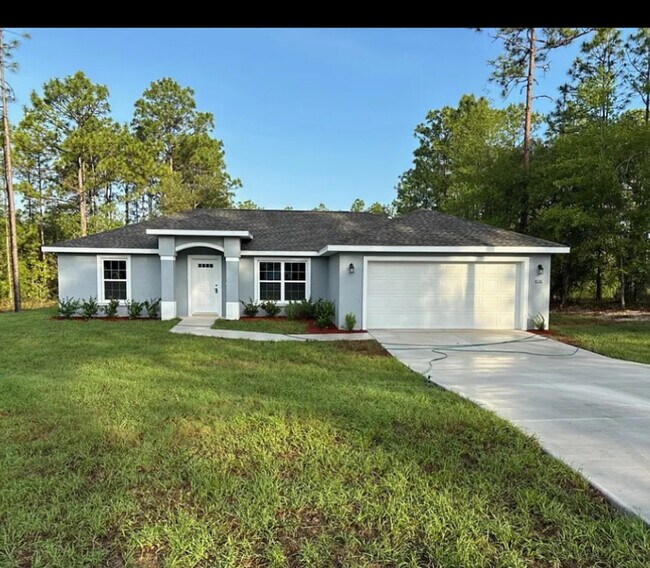 Photo - 9416 N Del Rio Way