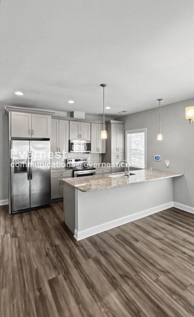 Photo - 5316 Roosevelt Rd