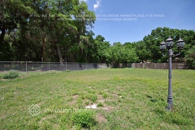 Photo - 1904 High Glen Ct N