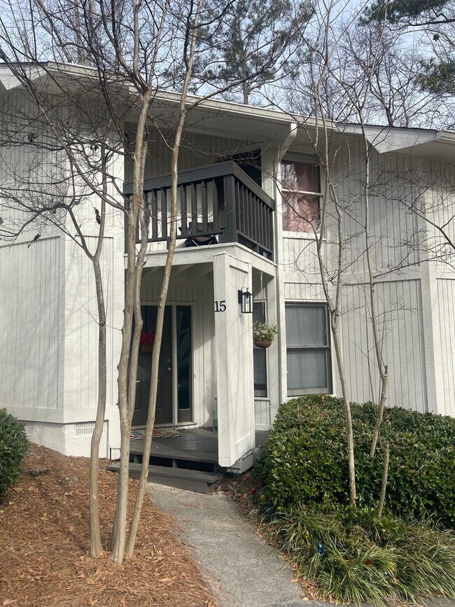 429 Moores Mill Rd