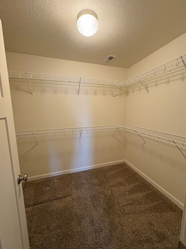 Photo - Home for rent in Quincy