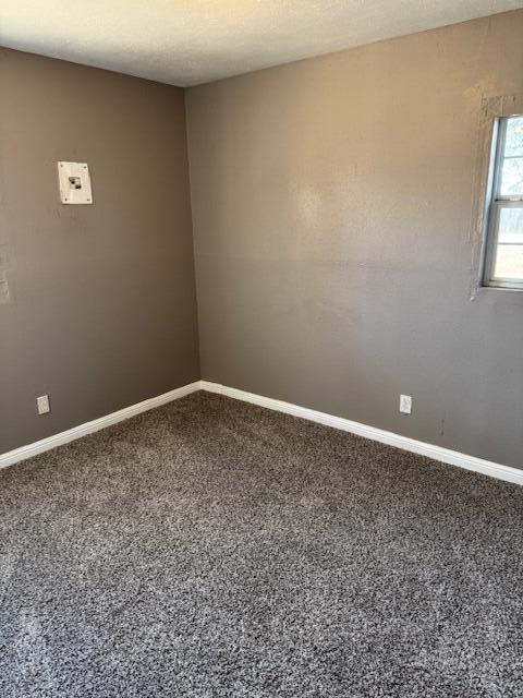 Photo - 2710 E 3rd St