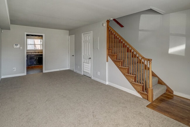 Photo - Remuda Crossing